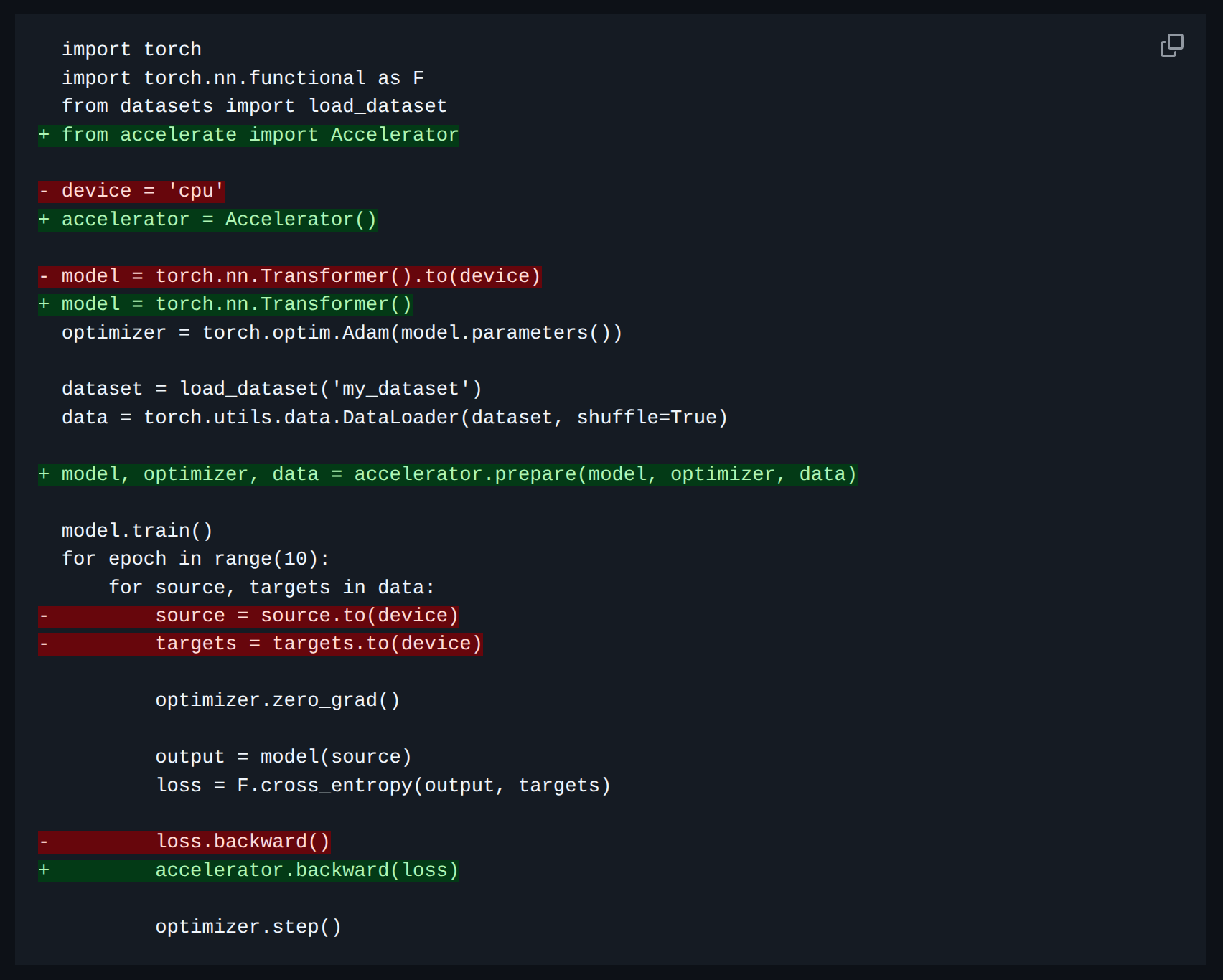accelerate_screenshot